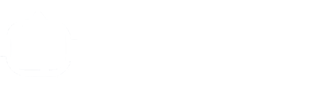 深圳云外呼系统运营商 - 用AI改变营销